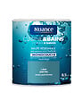 NUANCE - Peinture Cuisine et Bains - Leon - Satin - 0,5L - vignette