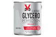 V33 PEINTURE - Peinture laque glycéro - Gris perle - Brillant - 2L - vignette