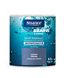 NUANCE - Peinture Cuisine et Bains - Celeste - Satin - 0,5L - vignette