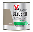 V33 PEINTURE - Peinture laque glycéro Perfection - Chanvre - 0,5L - vignette