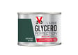 V33 PEINTURE - Peinture laque Glycéro - Vert basque - Brillant - 125ml - vignette