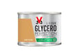 V33 PEINTURE - Peinture laque Glycero - Jaune toscane - Satin - 125ml - vignette