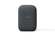 GOOGLE - Enceinte vocale Google Home Charcoal - vignette