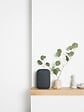 GOOGLE - Enceinte vocale Google Home Charcoal - vignette