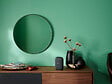 GOOGLE - Enceinte vocale Google Home Charcoal - vignette