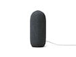 GOOGLE - Enceinte vocale Google Home Charcoal - vignette