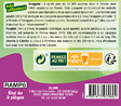ACTO - Pièges à glu aromatisé vanille x9 - vignette