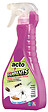 ACTO - Pulvérisateur spécial rampants 600ml - vignette