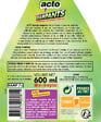 ACTO - Pulvérisateur spécial rampants 600ml - vignette