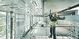 METABO - Marteau multifonction UHE 2660-2 Quick - Filaire - 800W - vignette