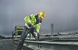 METABO - Marteau multifonction UHE 2660-2 Quick - Filaire - 800W - vignette