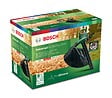 BOSCH - Aspirateur broyeur - Universal Garden Tidy 3000 - 3000 W - vignette