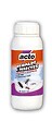 ACTO - Liquide concentré rampart à insectes 500gr - vignette