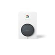 GOOGLE - Google Nest mini - Anthracite - vignette