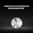 DURACELL - Pile bouton au lithium CR2025 - Lot 2 - 3V - vignette