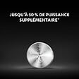 DURACELL - 2 Piles Bouton Lithium type 2032 - vignette