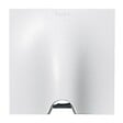 LEGRAND - Sortie de câble plastique Neptune Blanc Diam.5-13 mm - vignette