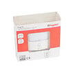 LEGRAND - Sonnette IP54 pour kit carillon Sérénité - blanc - vignette