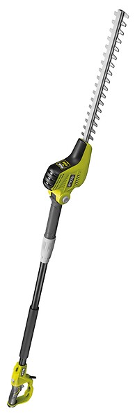 RYOBI - Taille-haies sur perche électrique acier RPT4545E 450W - large