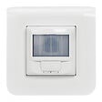 LEGRAND - Détecteur de présence Mosaic - Blanc - Encastré 120° - vignette