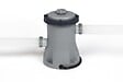BESTWAY - Pompe de filtration à cartouche Flowclear - 1 249 L/h - vignette