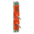 LEGRAND - Voyant témoin Mosaic Easy-Led 230V avec repère orange - vignette