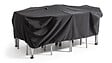 COVUP - housse table l expert - vignette