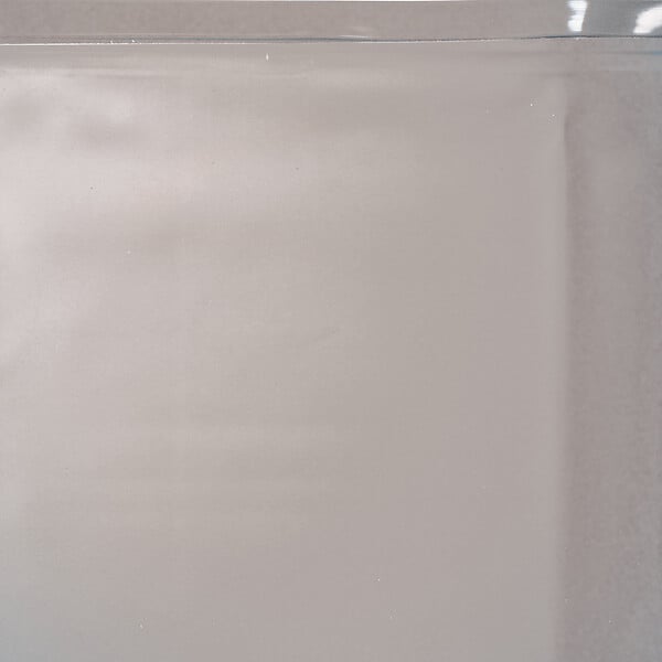 GRE - Piscine composite - carrée - 3,26x3,26x0,96m - large