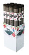 INNOVAXE - Tapis pour barbecue - vignette