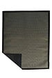 INNOVAXE - Tapis pour barbecue - vignette
