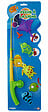 FERRY - Jeu de pêche à la ligne - poissons assortis - dès 3 ans - vignette