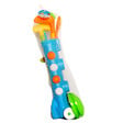 FERRY - Chariot de golf enfant - 3 clubs 2 trous - Set complet - vignette