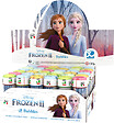 FERRY - Bulles de savon Frozen 2 en 60 ml - vignette