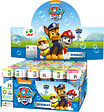 FERRY - Solution pour bulles de savon Paw Patrol - 60 ml - vignette