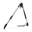 KARCHER - Lance téléscopique TLA 4 - Noir - 4m - vignette