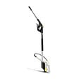 KARCHER - Lance téléscopique TLA 4 - Noir - 4m - vignette