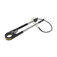 KARCHER - Lance téléscopique TLA 4 - Noir - 4m - vignette