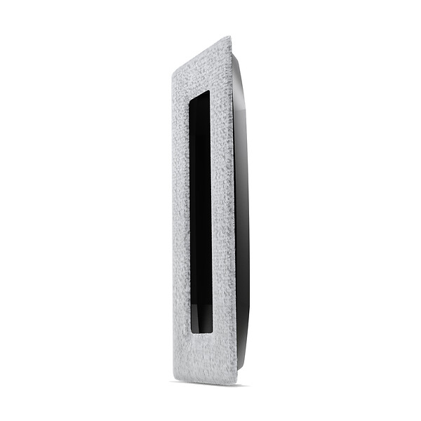 KARCHER - Accessoire vitres et façades - Kit 2 têtes - pour TLA 4 - large
