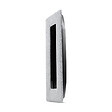 KARCHER - Accessoire vitres et façades - Kit 2 têtes - pour TLA 4 - vignette