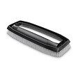 KARCHER - Accessoire vitres et façades - Kit 2 têtes - pour TLA 4 - vignette