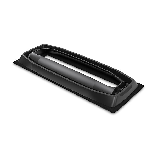 KARCHER - Accessoire vitres et façades - Kit 2 têtes - pour TLA 4 - large