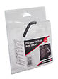 PRECISION - Purgeur frein et embrayage - avec bocal - clapet anti-retour - vignette