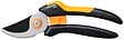 FISKARS - Sécateur Solid P321m - vignette