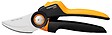 FISKARS - Sécateur X-Series PowerGearX P961 - vignette