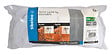 TIBELEC - Gaine fibre câbles transparente 2,5 m - Plastique - 19 mm - vignette