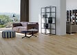 MODE DE VIE - Lame PVC clipsable Spring 1,76m2 - vignette