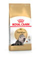 ROYAL CANIN - Croquettes chat PERSIAN ADULT 400g - vignette
