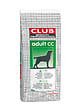 ROYAL CANIN - Croquettes chien Club Special Performance ADULT CC 15kg - vignette
