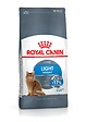 ROYAL CANIN - Croquettes chat LIGHT WEIGHT CARE 400g - vignette