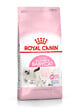 ROYAL CANIN - Croquettes pour chatte en gestation ou lactation et chatons - vignette